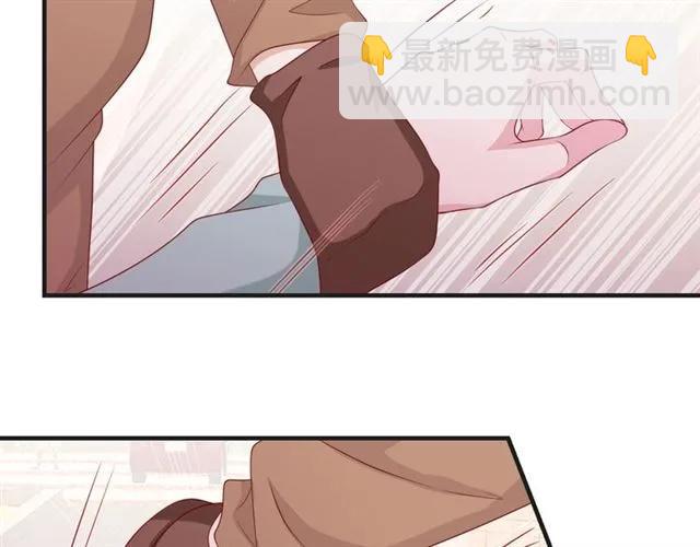 第59话 不能没有你41