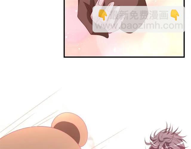 第59话 不能没有你51