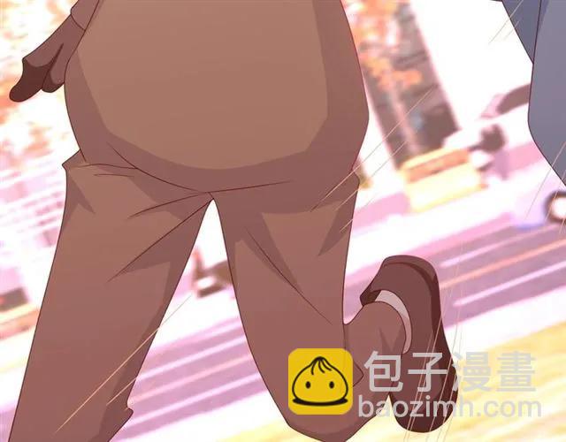 第59话 不能没有你53