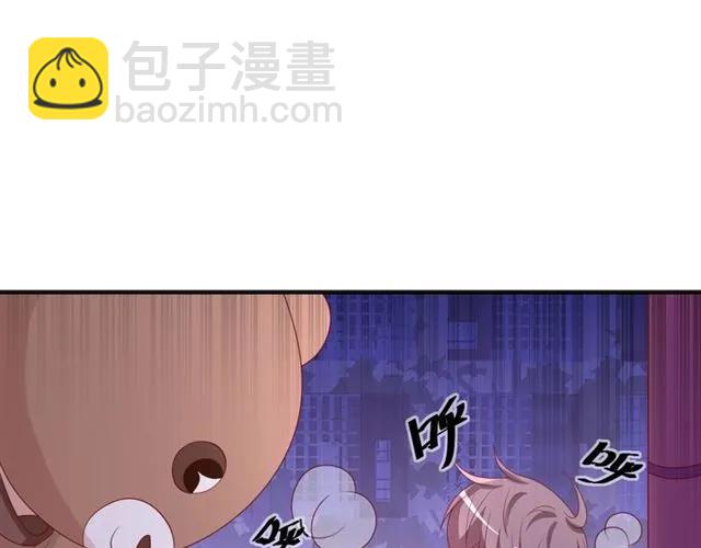 第59话 不能没有你56
