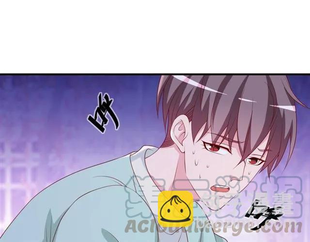 第59话 不能没有你58