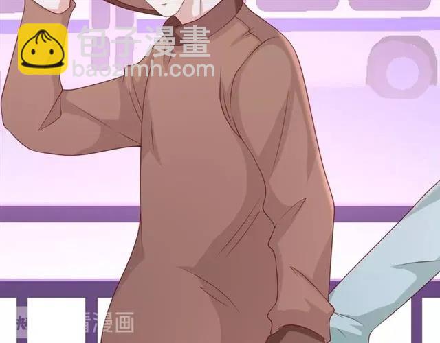 第59话 不能没有你63