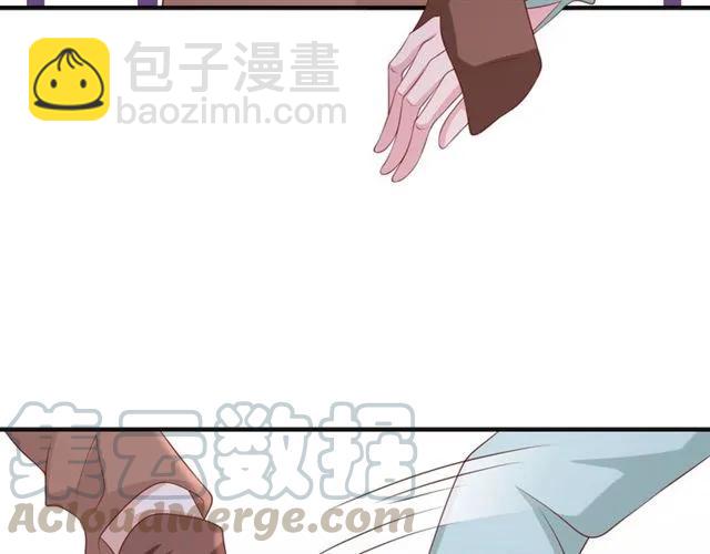 第59话 不能没有你64