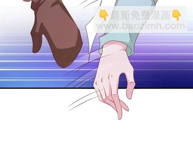 第59话 不能没有你65