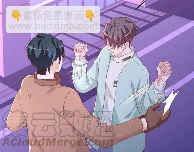 第59话 不能没有你76