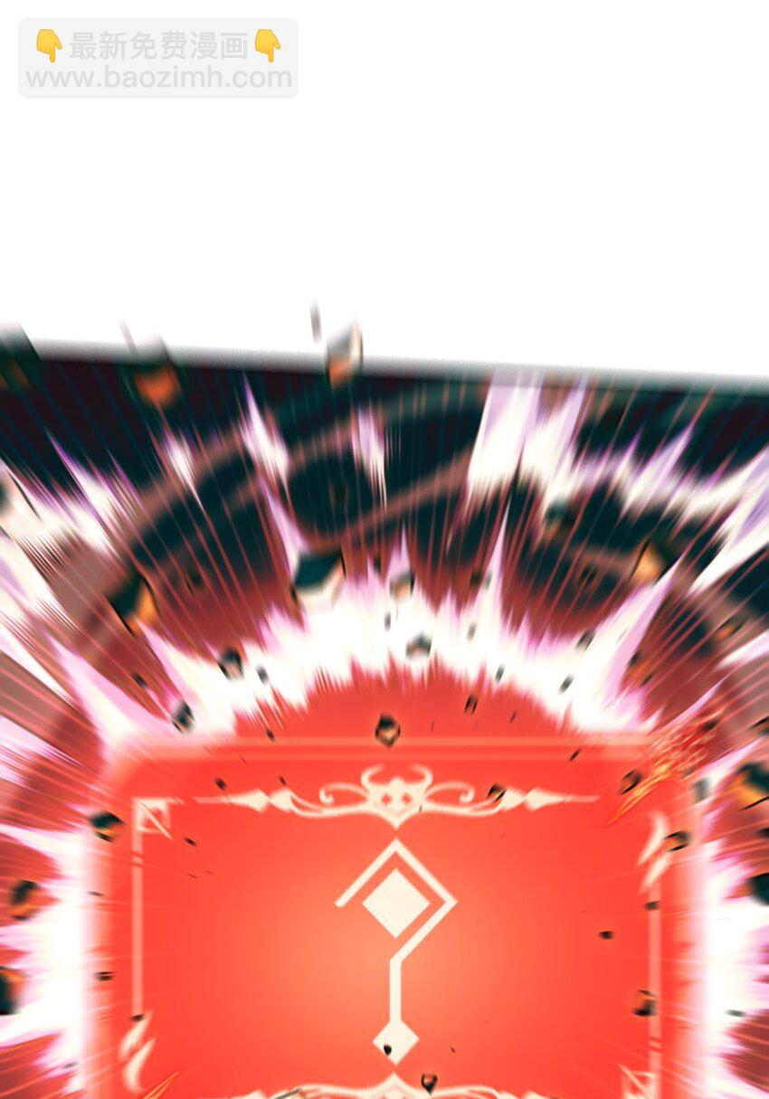 004 新世界！19