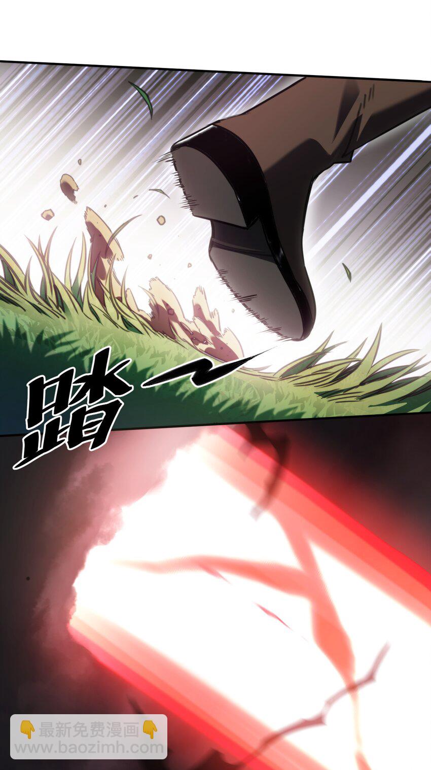 004 新世界！25