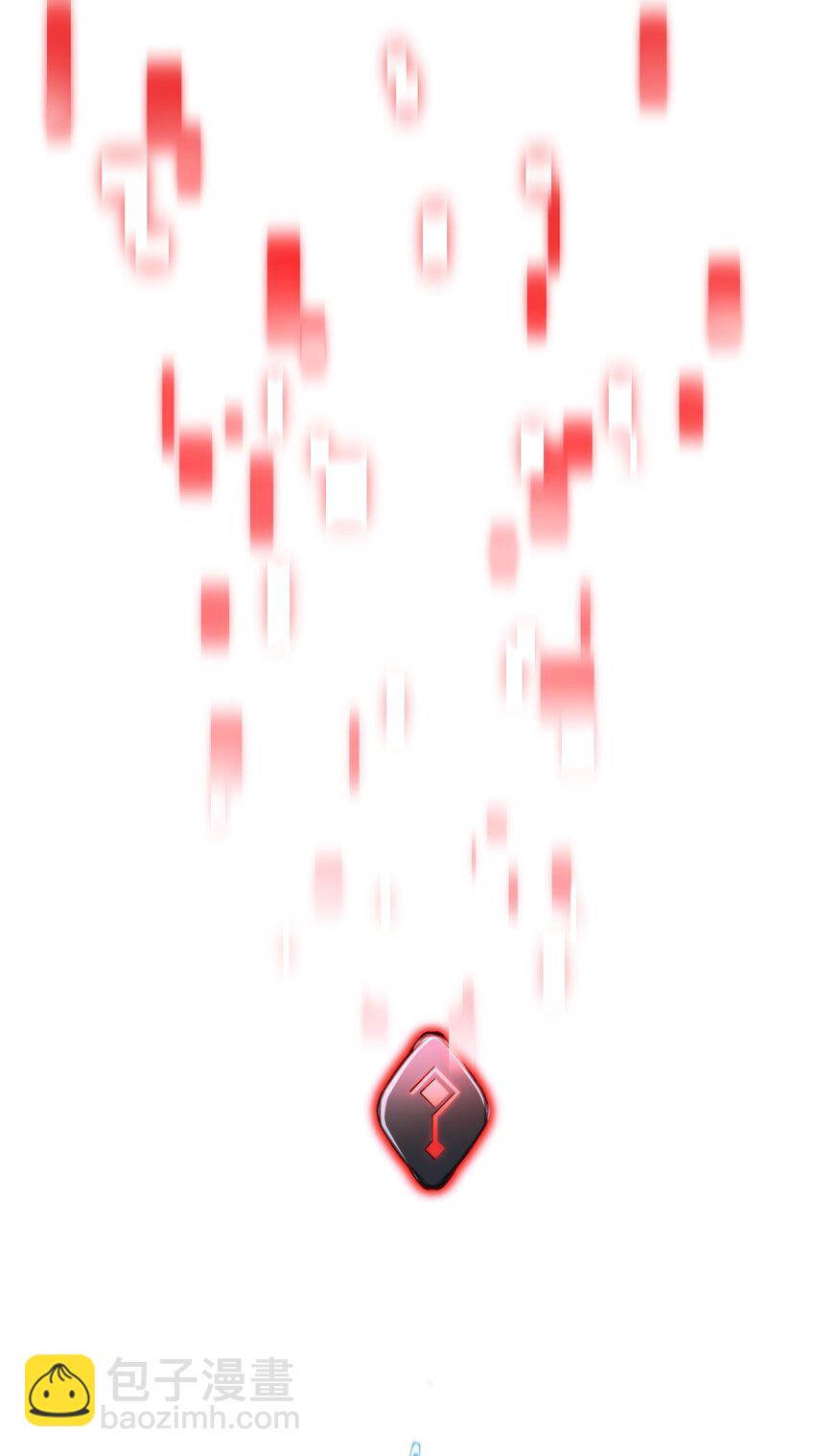 004 新世界！31