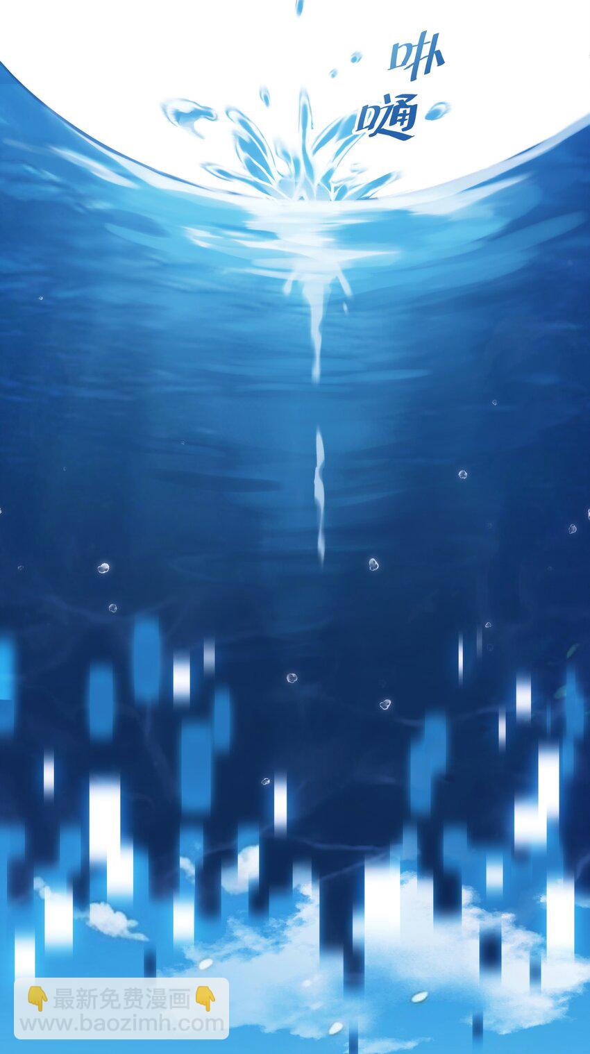 004 新世界！32