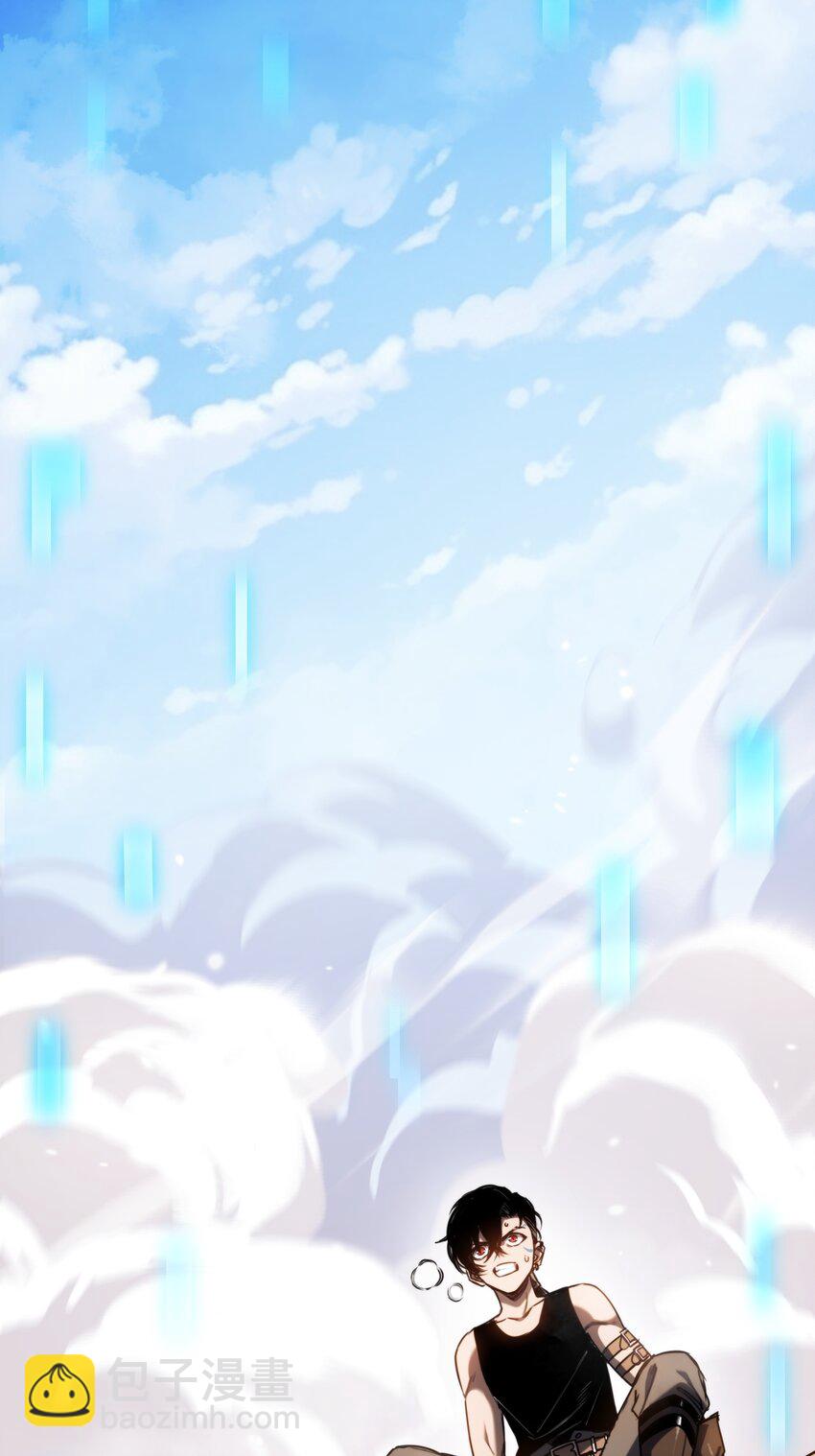 004 新世界！35