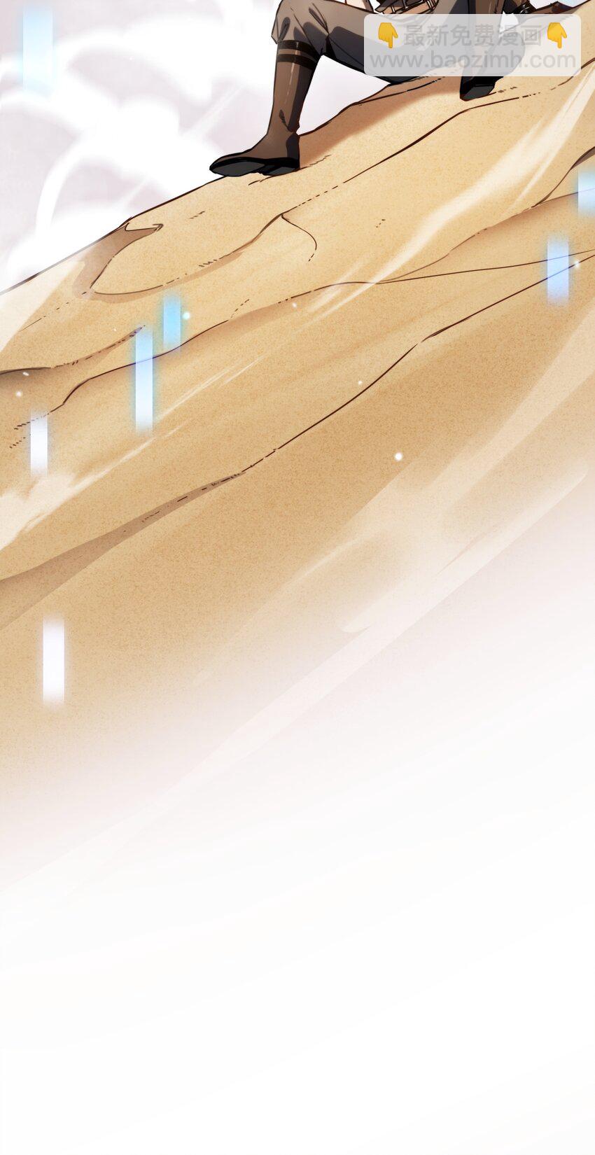 004 新世界！36