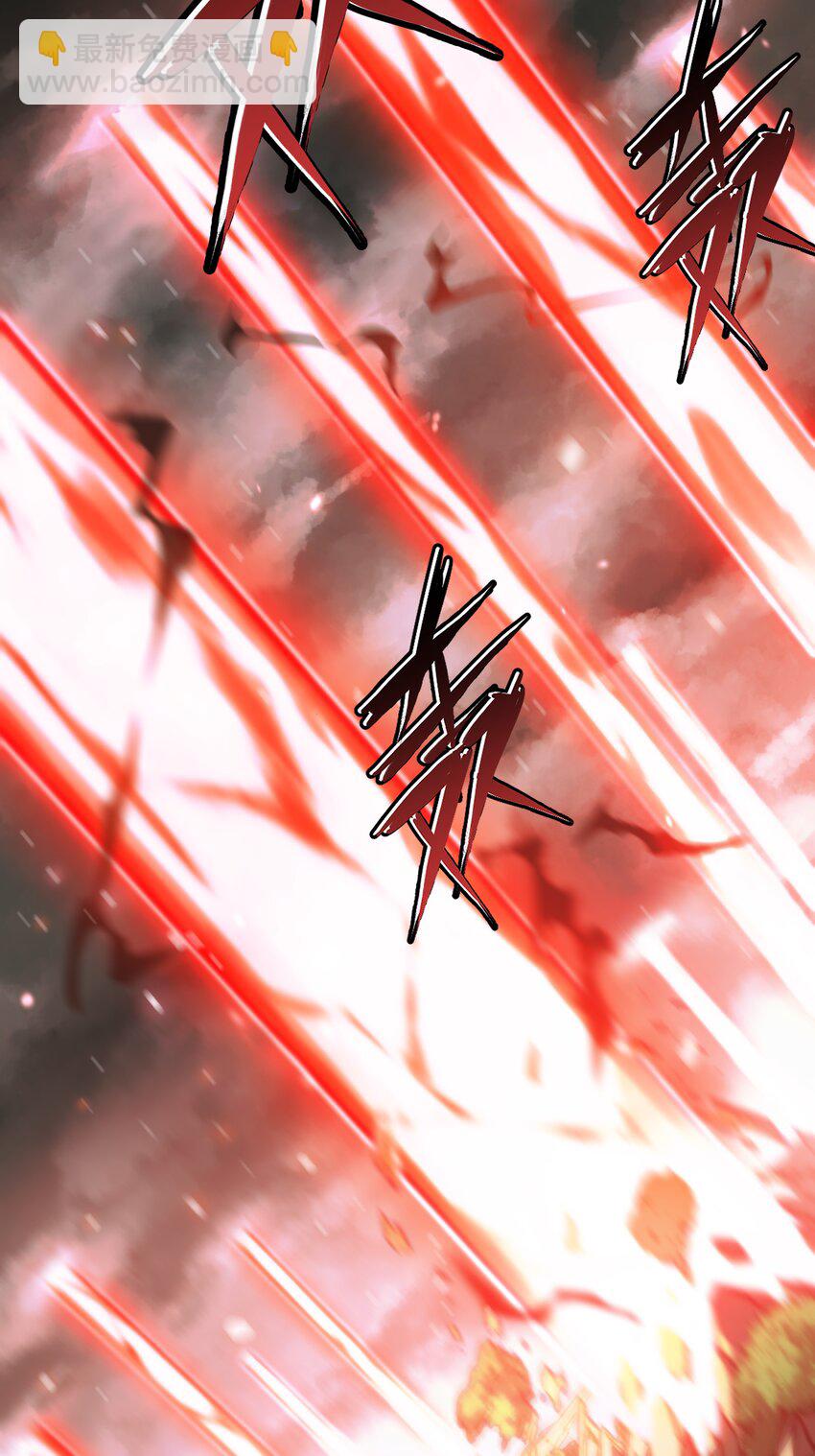 004 新世界！4