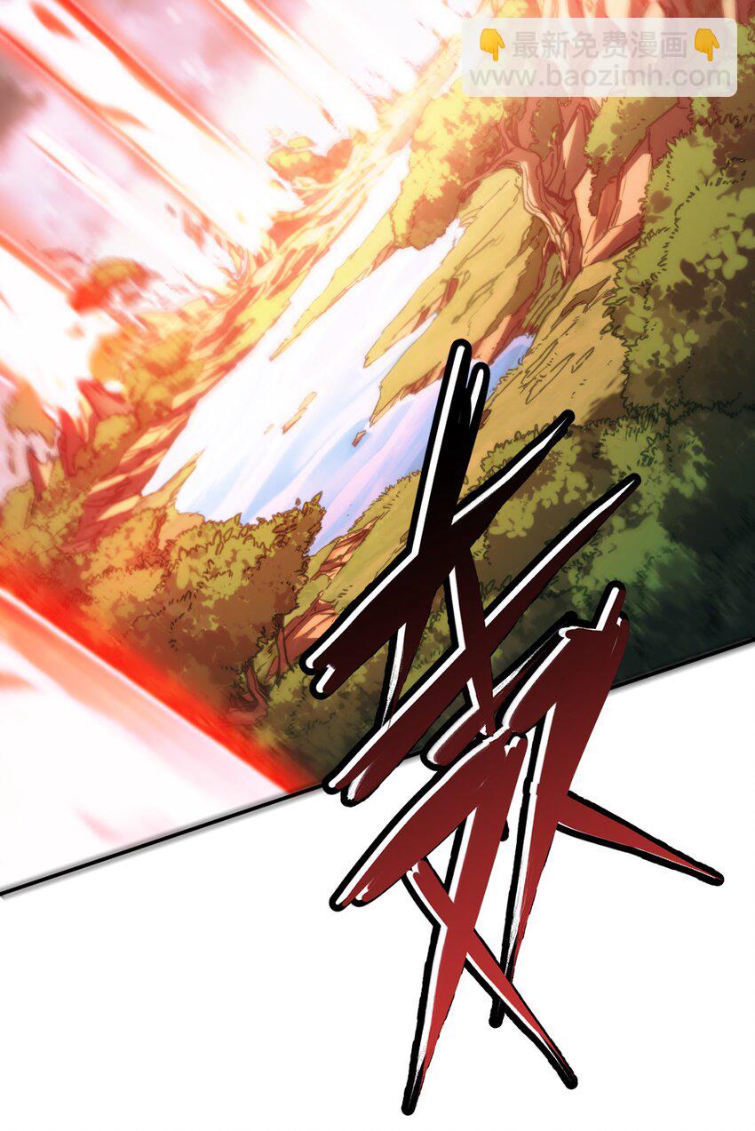 004 新世界！5