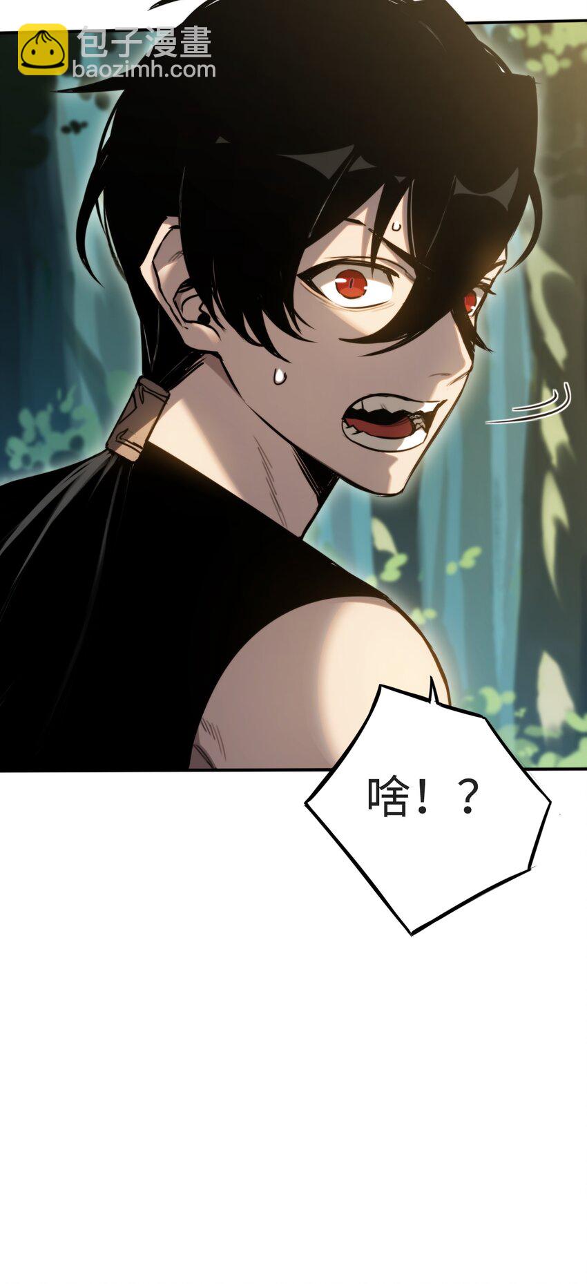 004 新世界！61