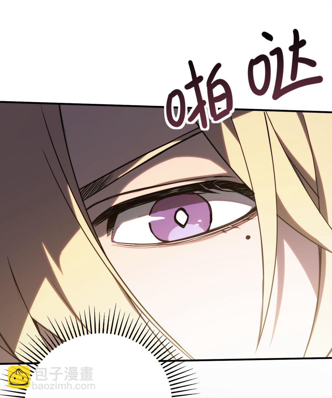 012 魔鬼训练61