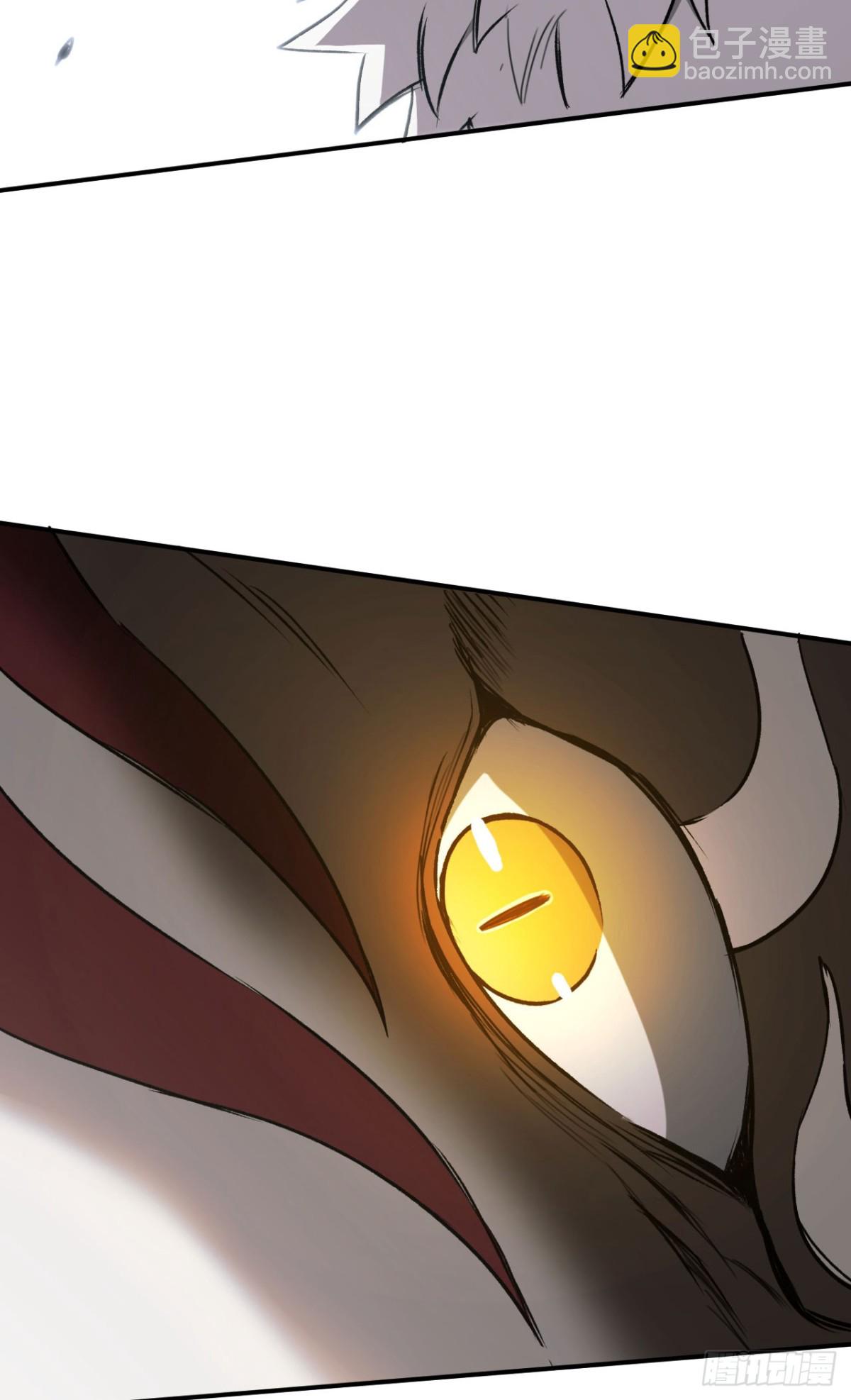 第31话：不屈77