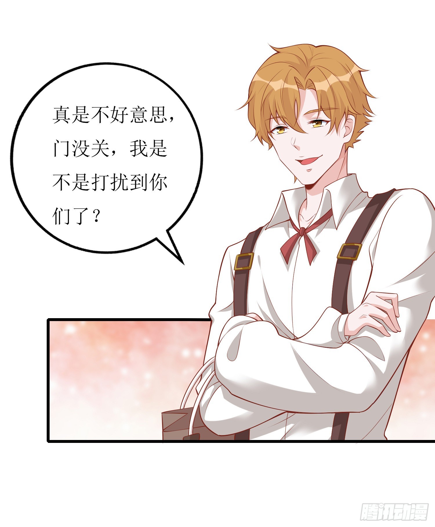 第59话 再次亲密接触12