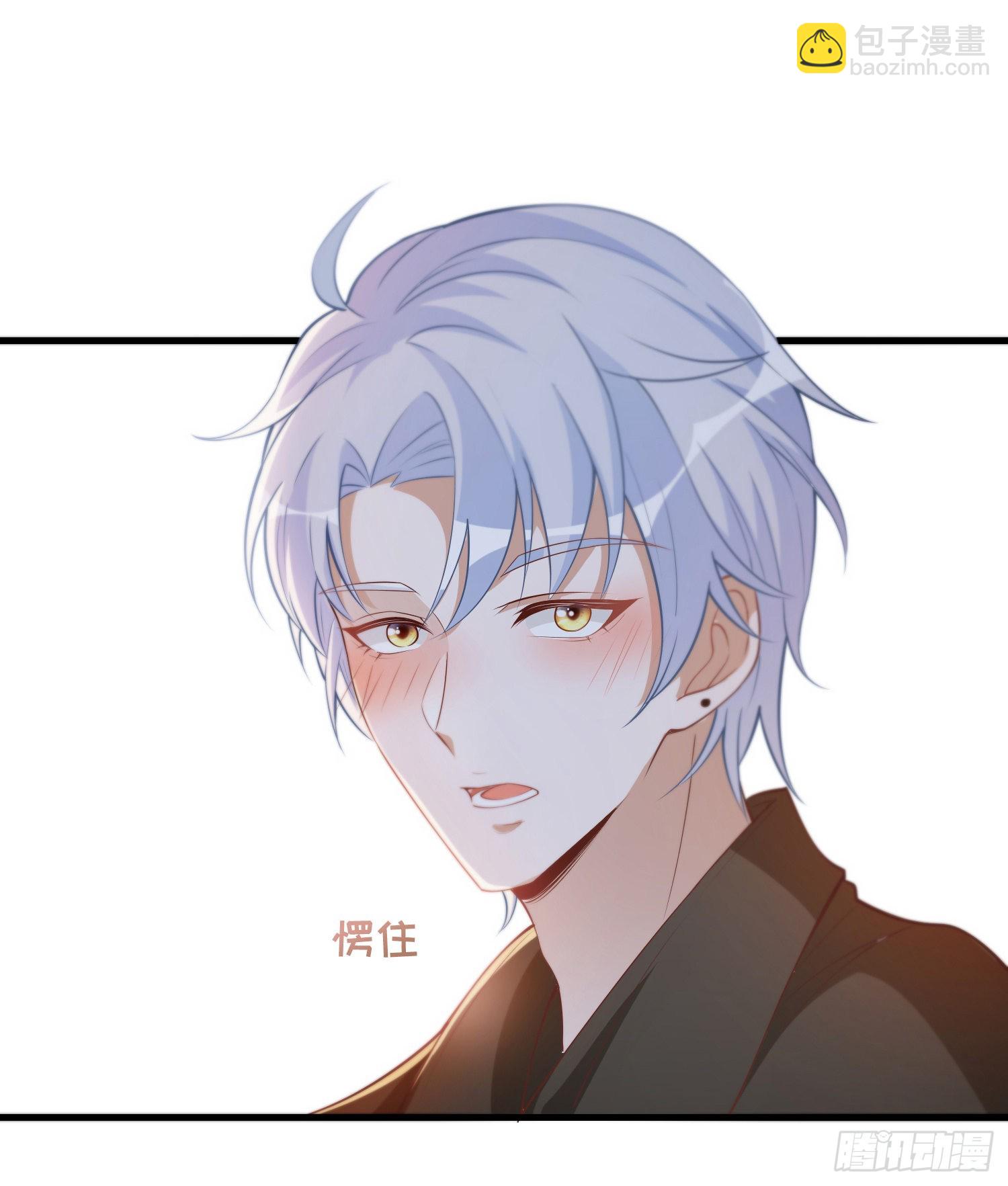第59话 再次亲密接触20