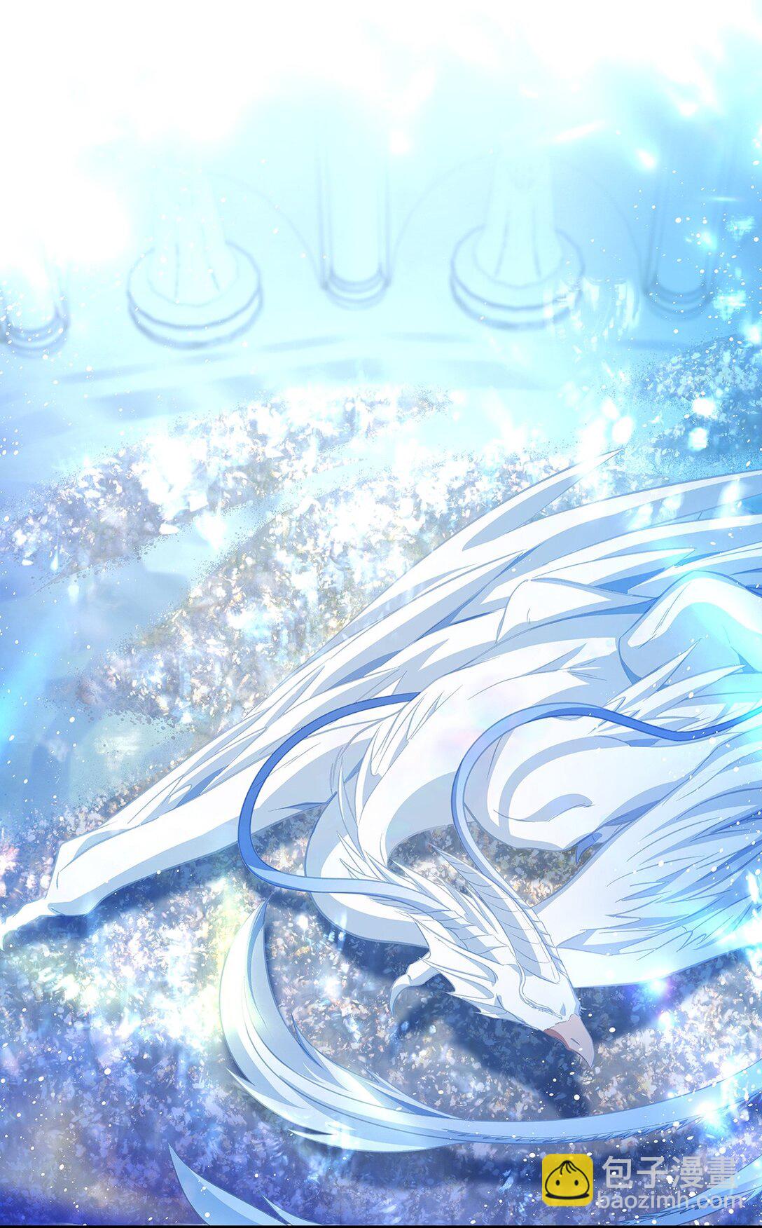 46 魔界君主15
