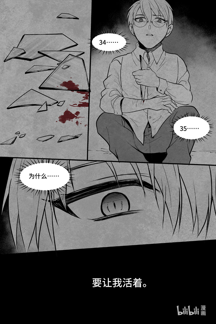 85 伤疤8