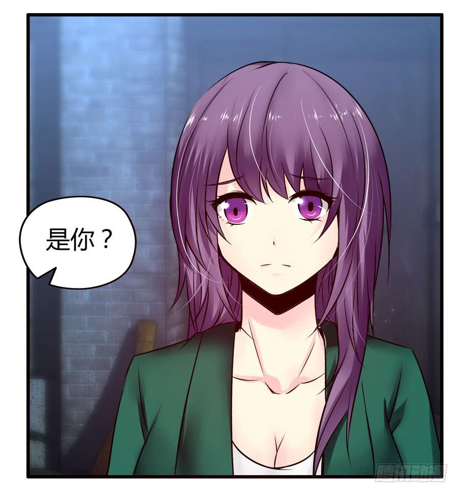 抓住你这个小贼11