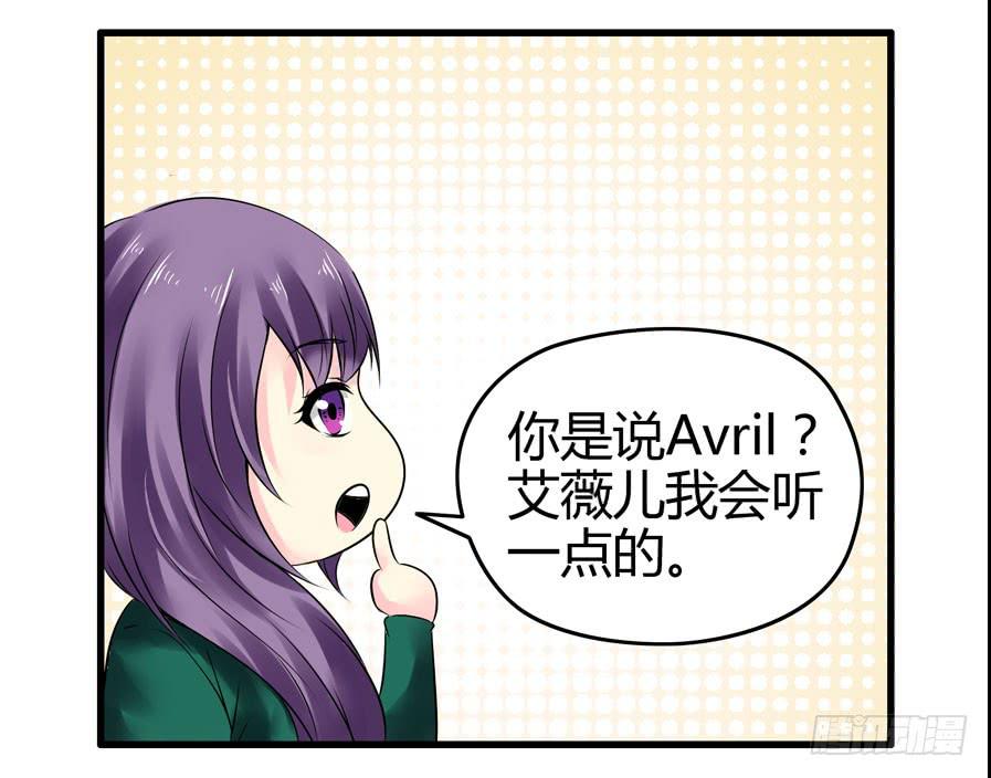 抓住你这个小贼35