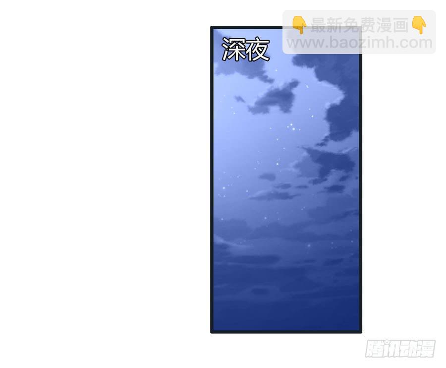 抓住你这个小贼56