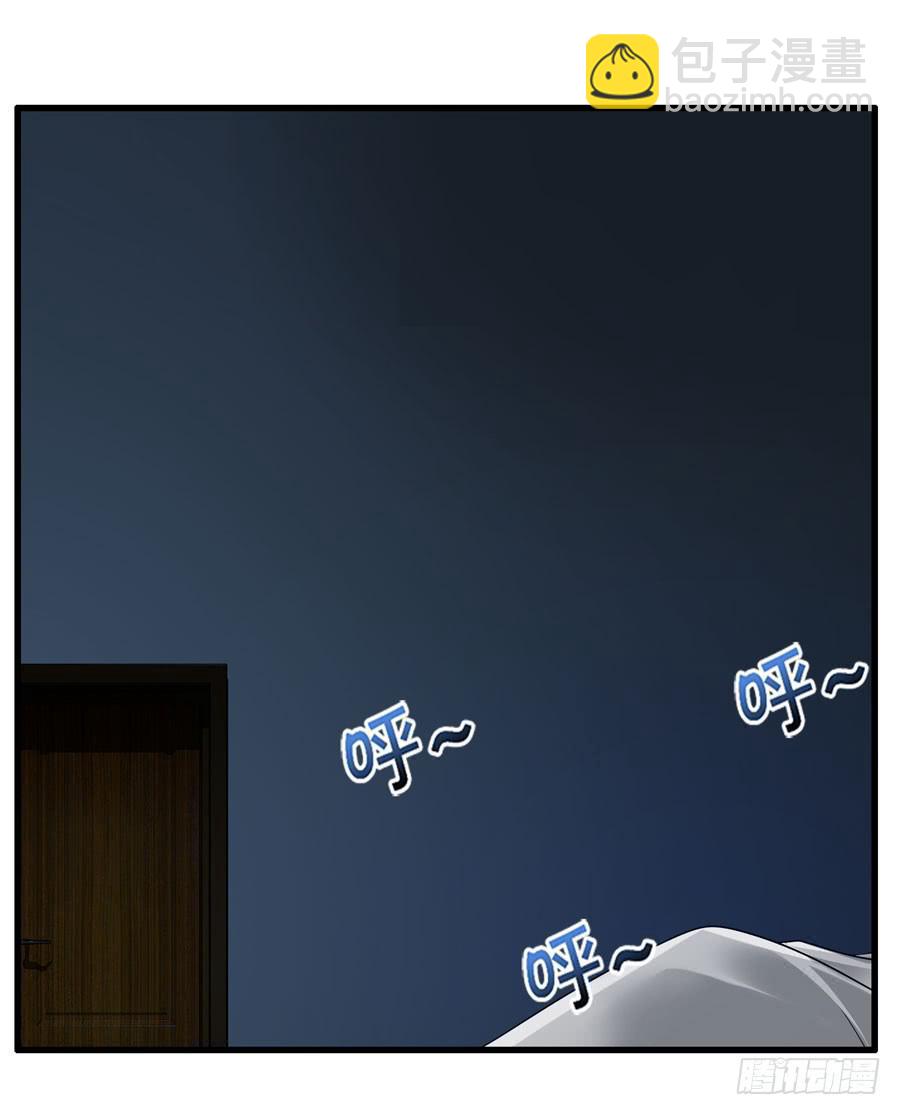 抓住你这个小贼57