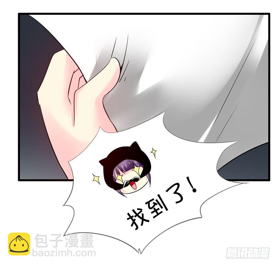 抓住你这个小贼61