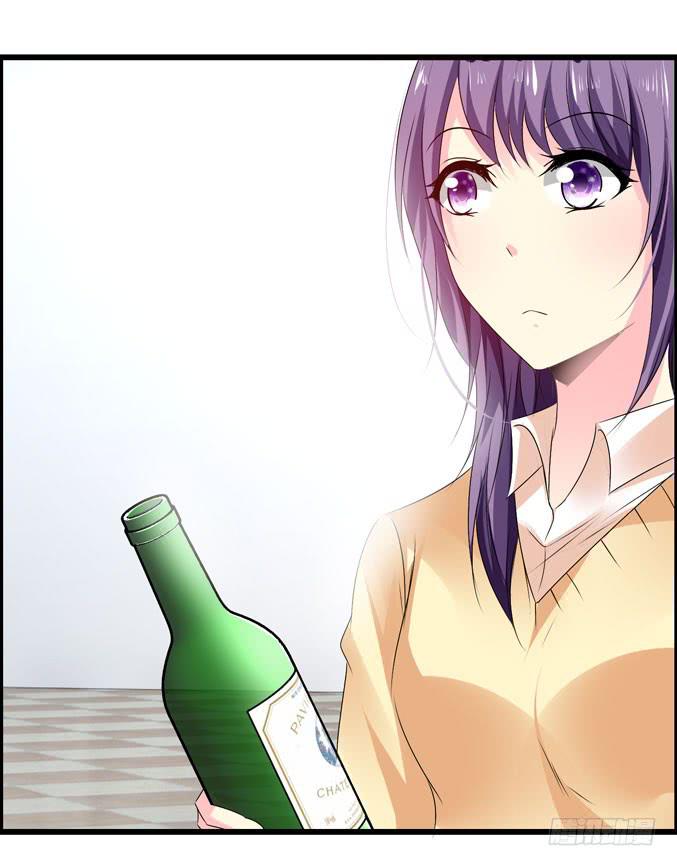 女士之夜（上）7