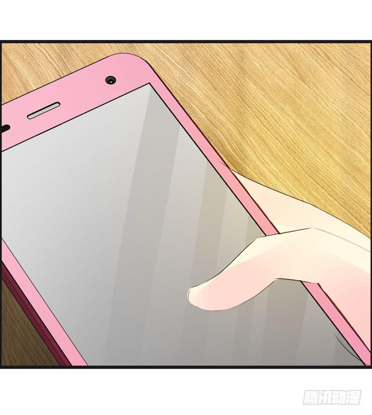 回家1