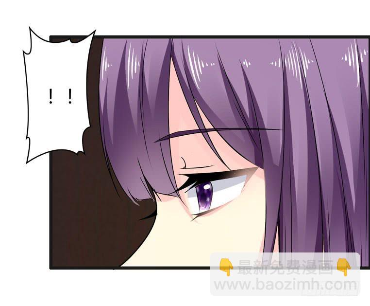 回家3