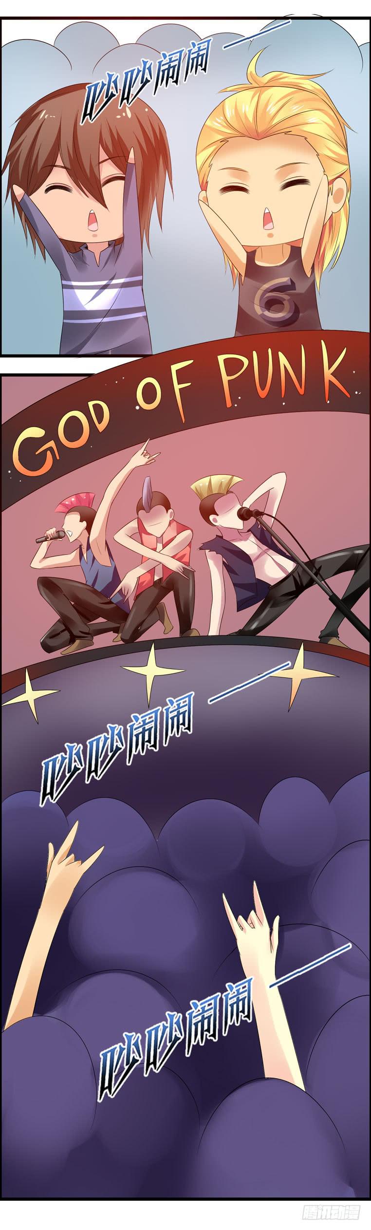 校园往事（上）21