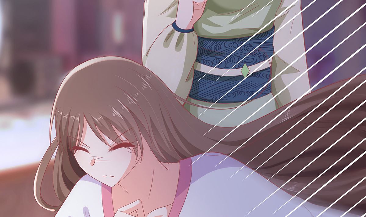 第3话 新的未婚夫10