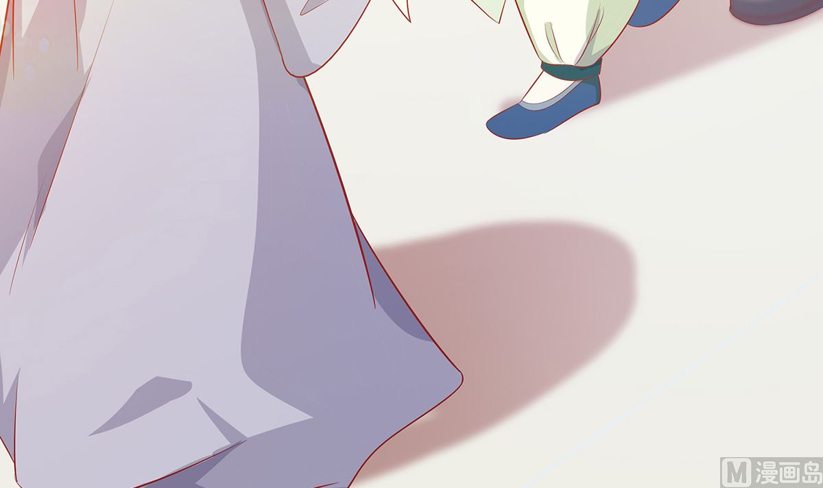 第3话 新的未婚夫103