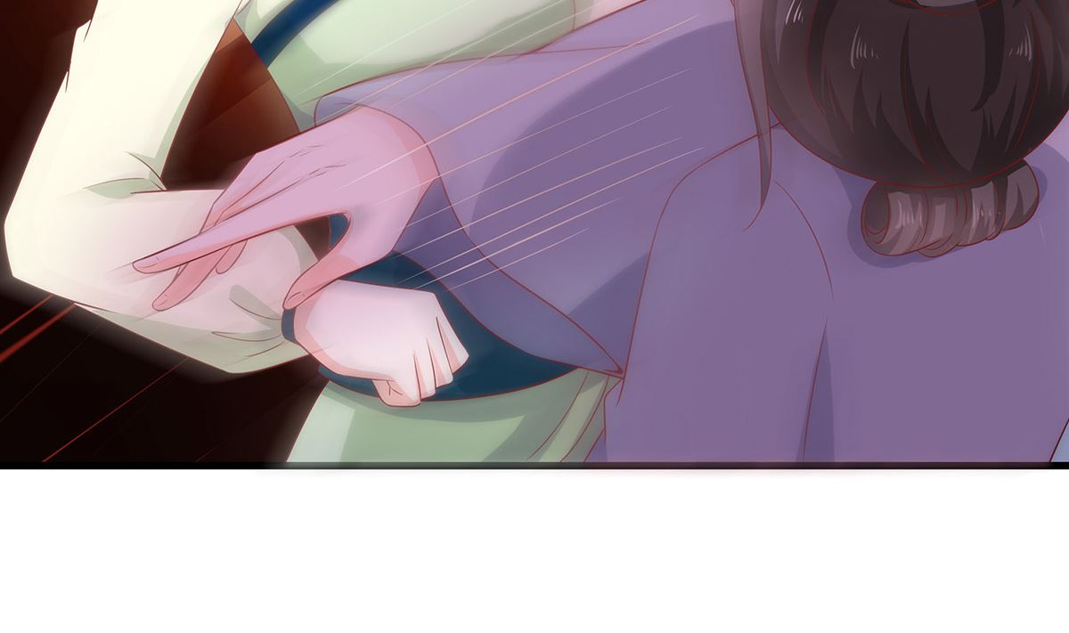 第3话 新的未婚夫118