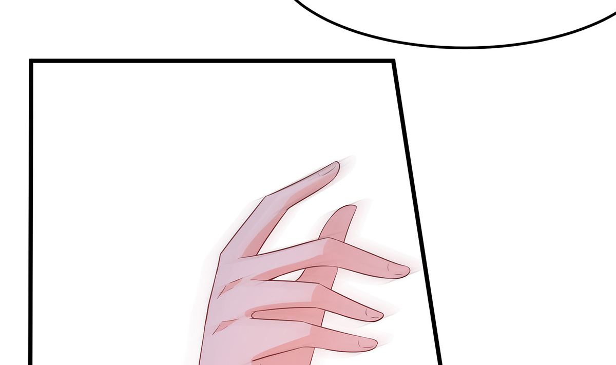 第3话 新的未婚夫121