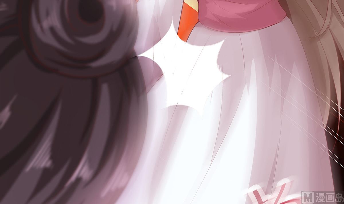 第3话 新的未婚夫125