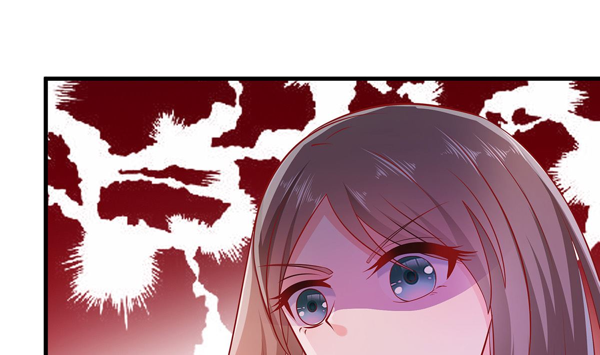 第3话 新的未婚夫129