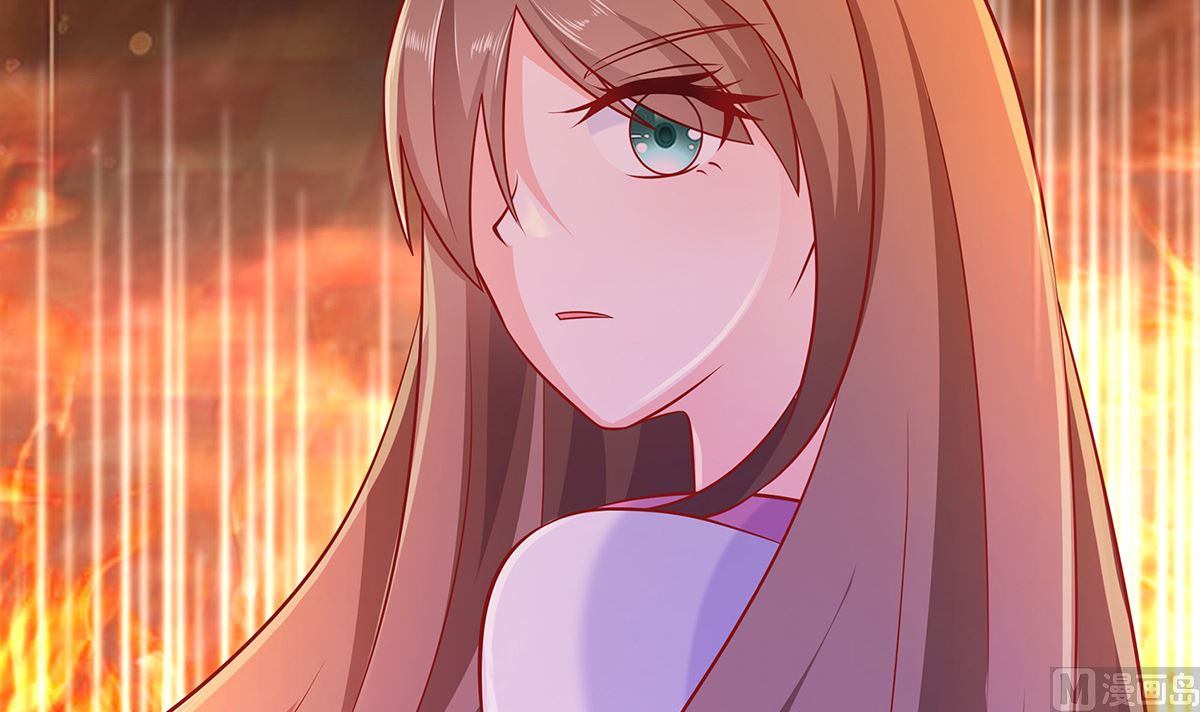 第3话 新的未婚夫134