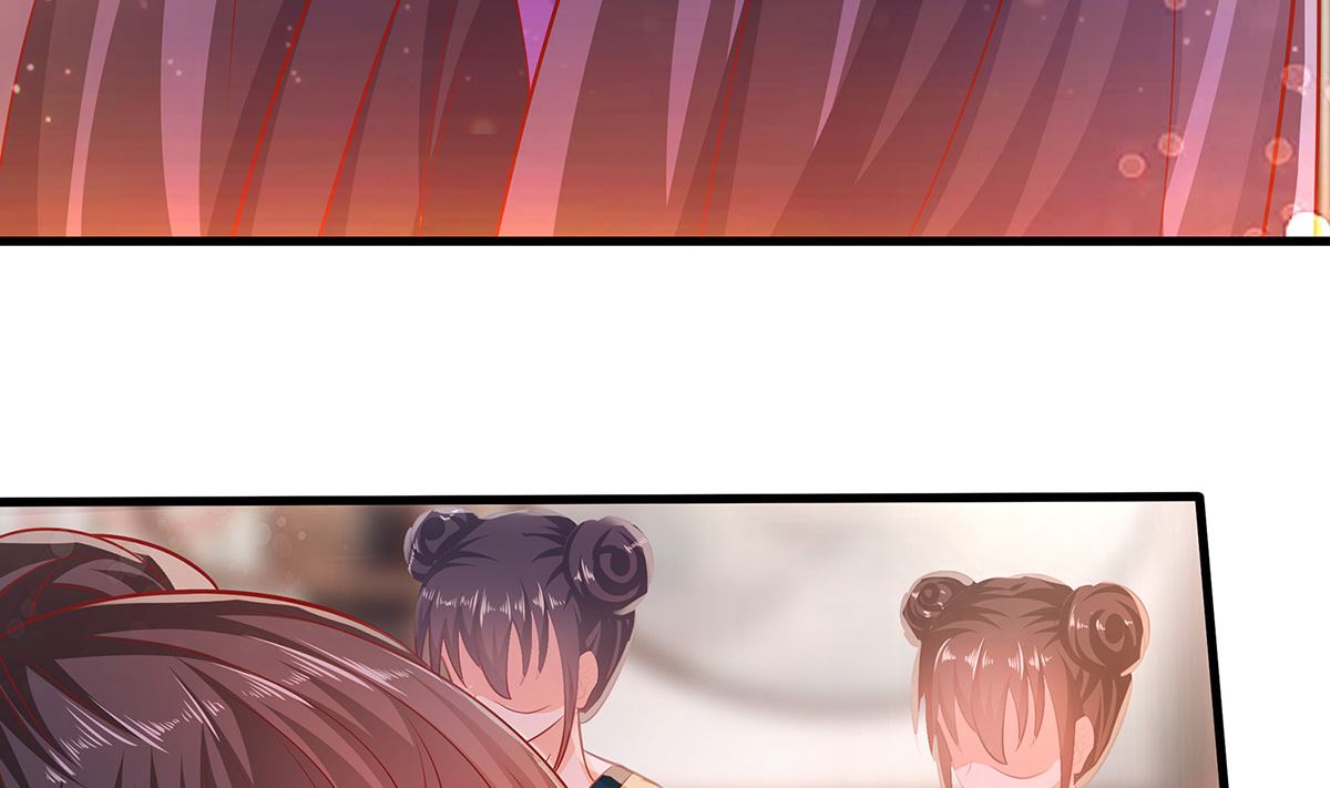 第3话 新的未婚夫136