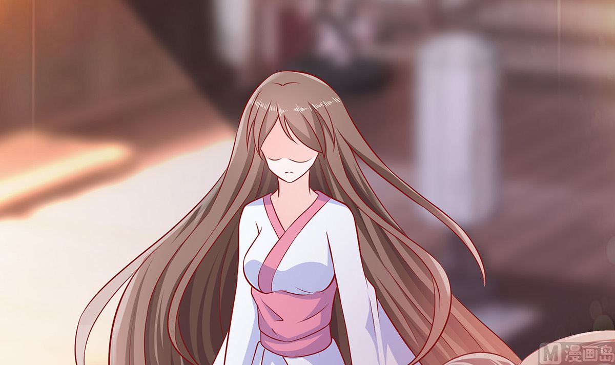第3话 新的未婚夫140