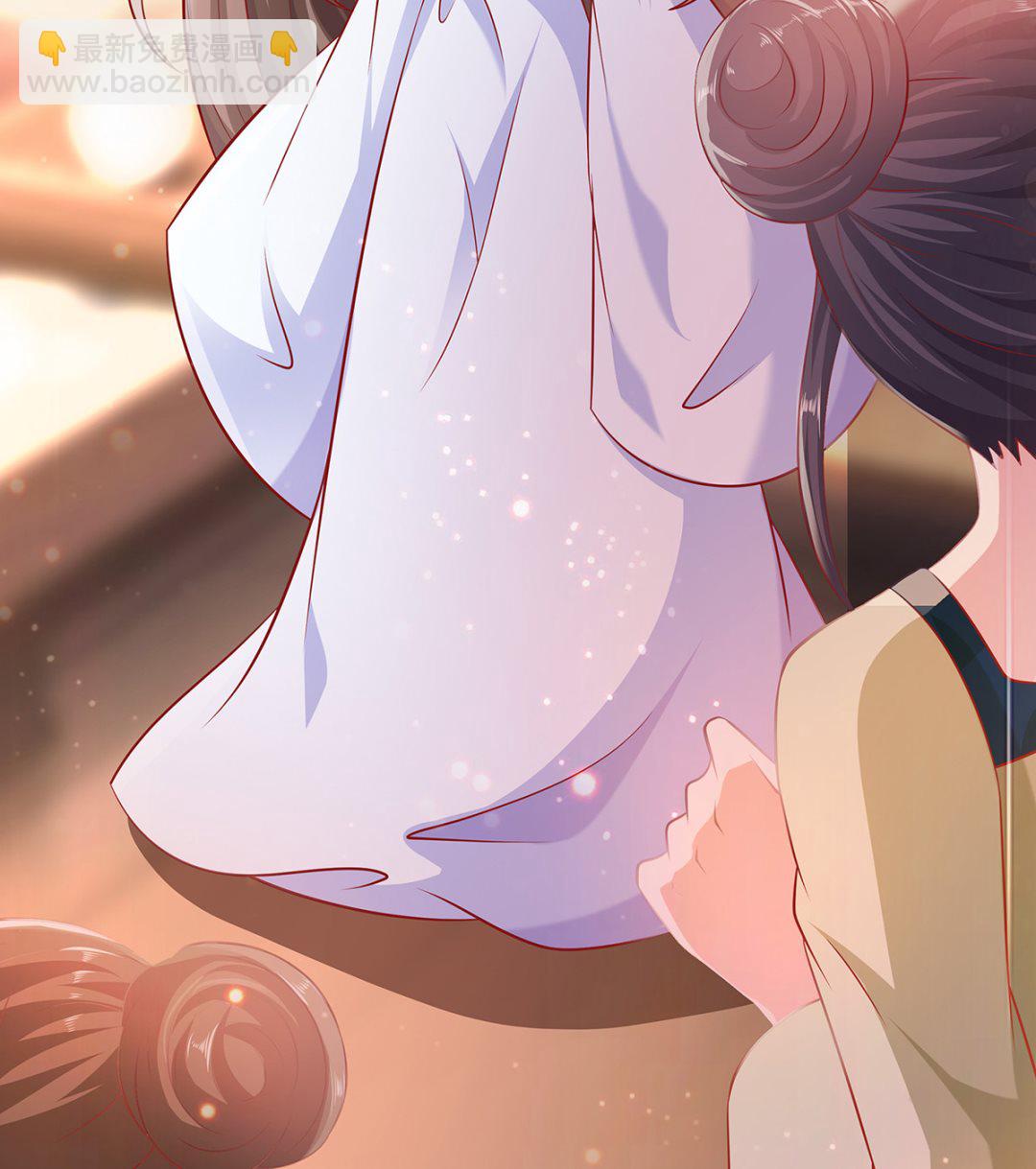第3话 新的未婚夫141