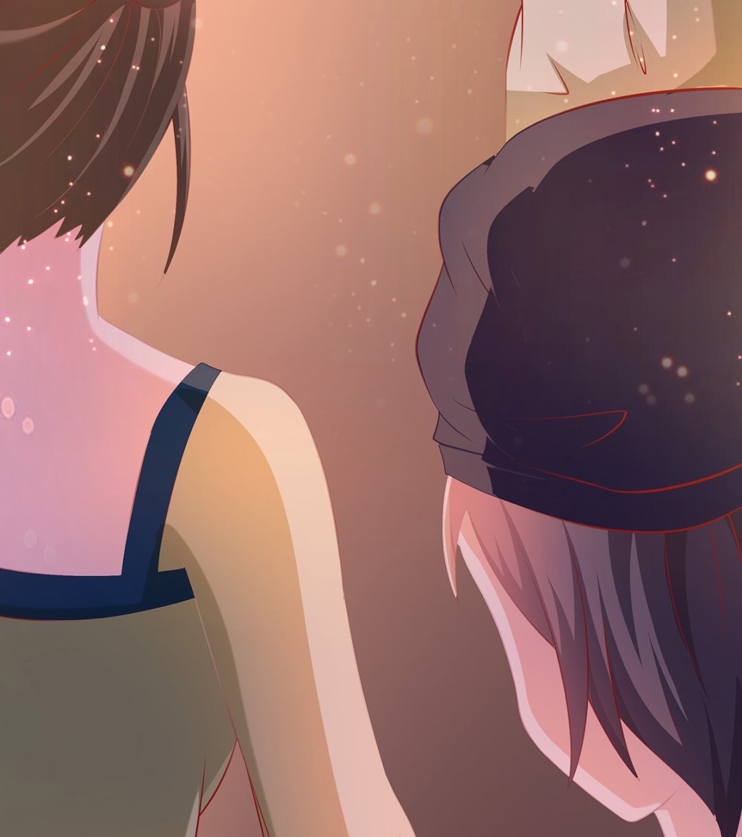 第3话 新的未婚夫142