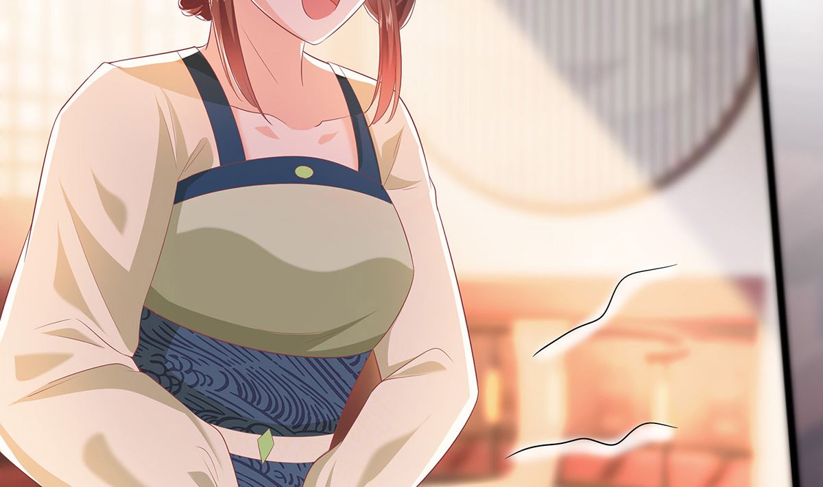 第3话 新的未婚夫22