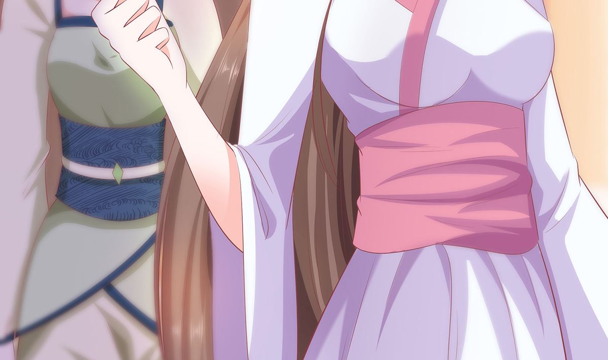 第3话 新的未婚夫25