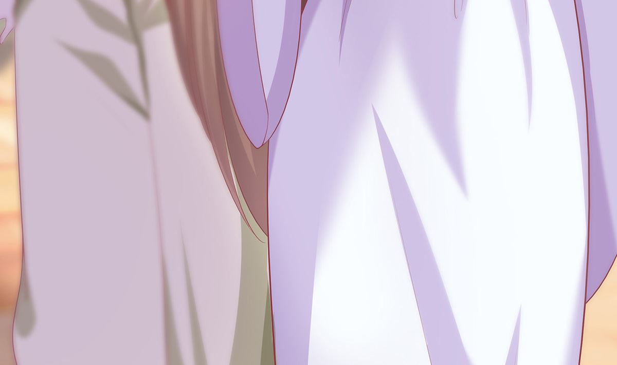 第3话 新的未婚夫26