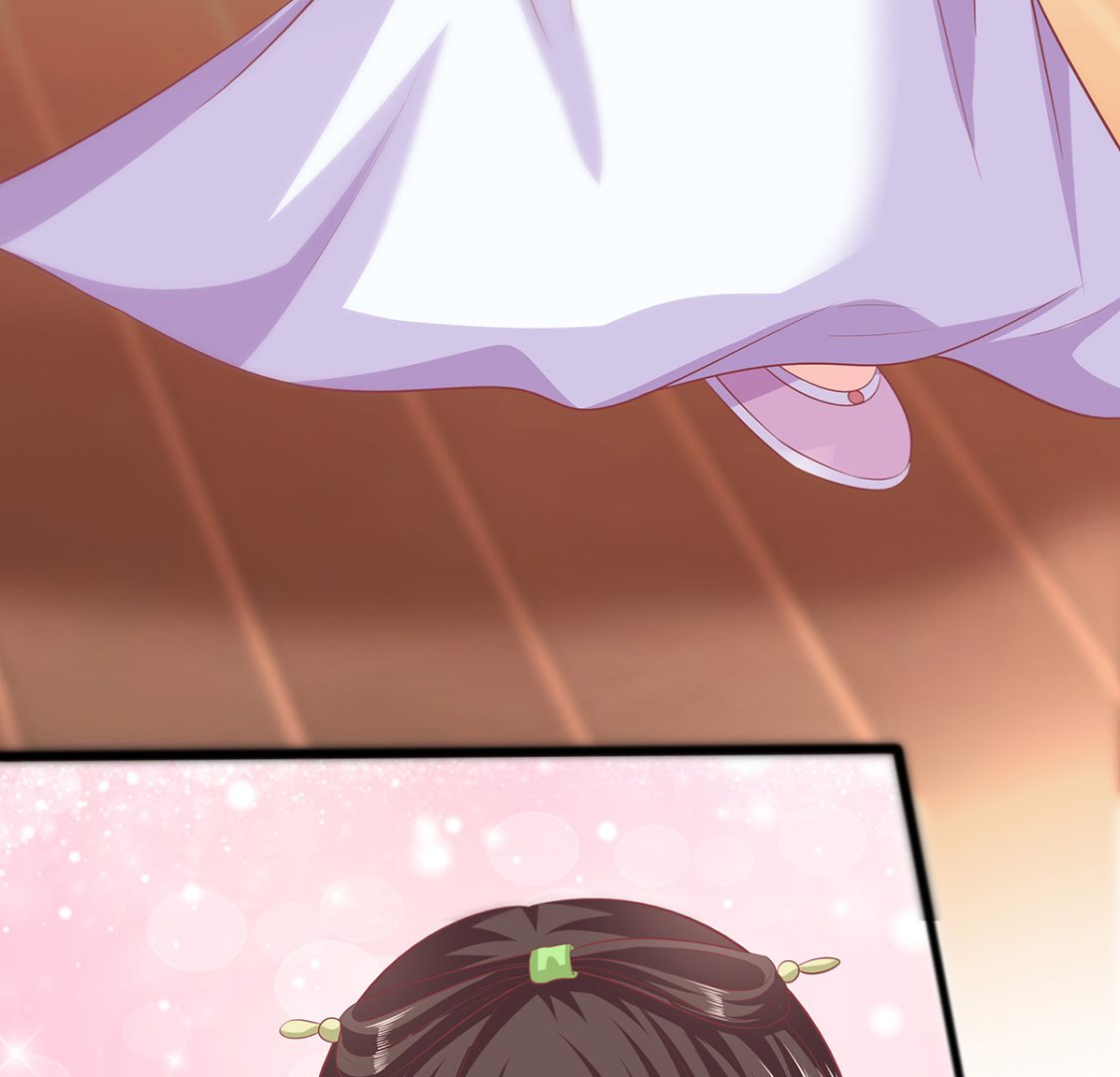 第3话 新的未婚夫28