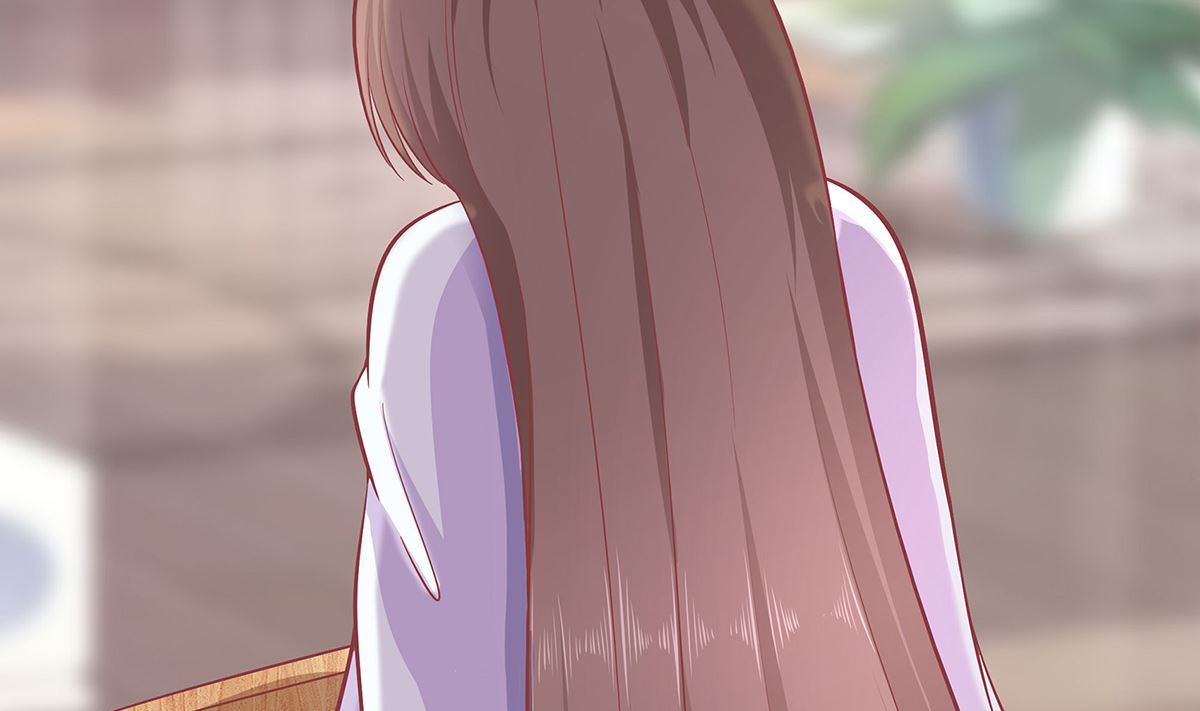 第3话 新的未婚夫4