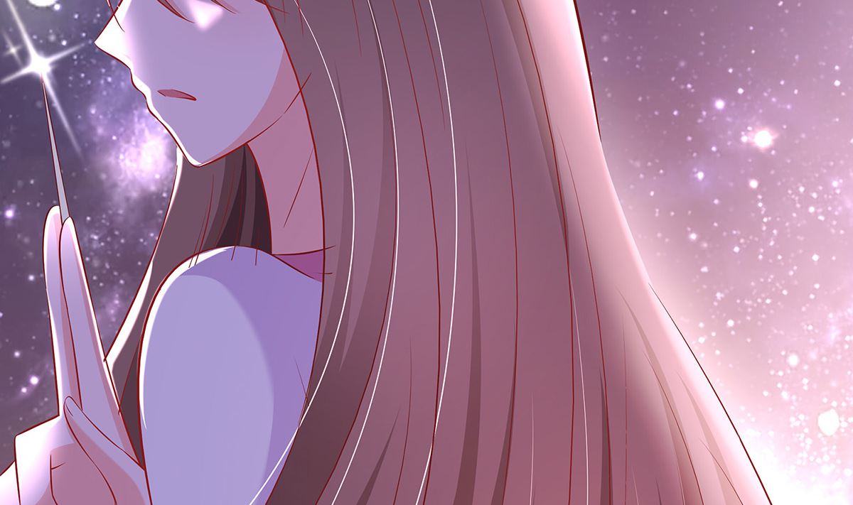 第3话 新的未婚夫40
